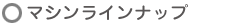 sign-1.png