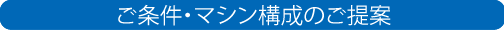 moji002.png