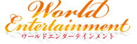 p001.png
